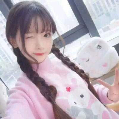 飘渺三界加速版apk下载