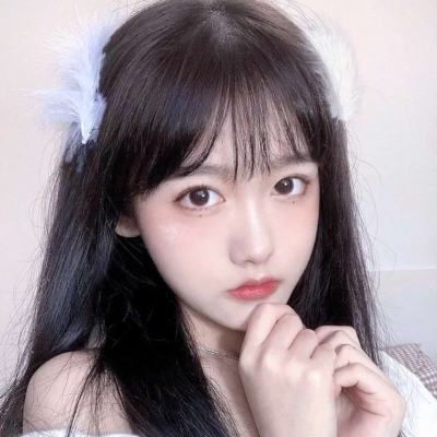 暗黑深渊之神罚游戏下载