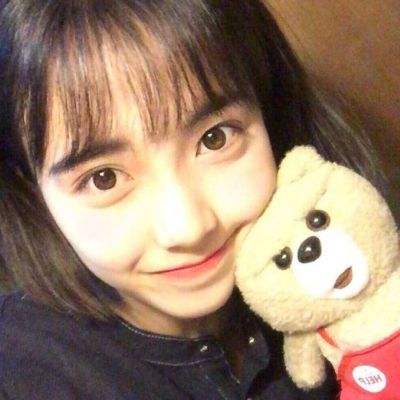 海岛三国online游戏下载
